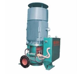 保定自吸泵多少錢型号齊全