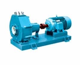 貴陽智能自吸泵生産推薦咨詢