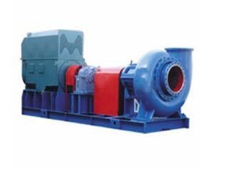 天津智能自吸泵廠家現貨供應